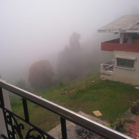 فندق The Meadows كوديكانال المظهر الخارجي الصورة